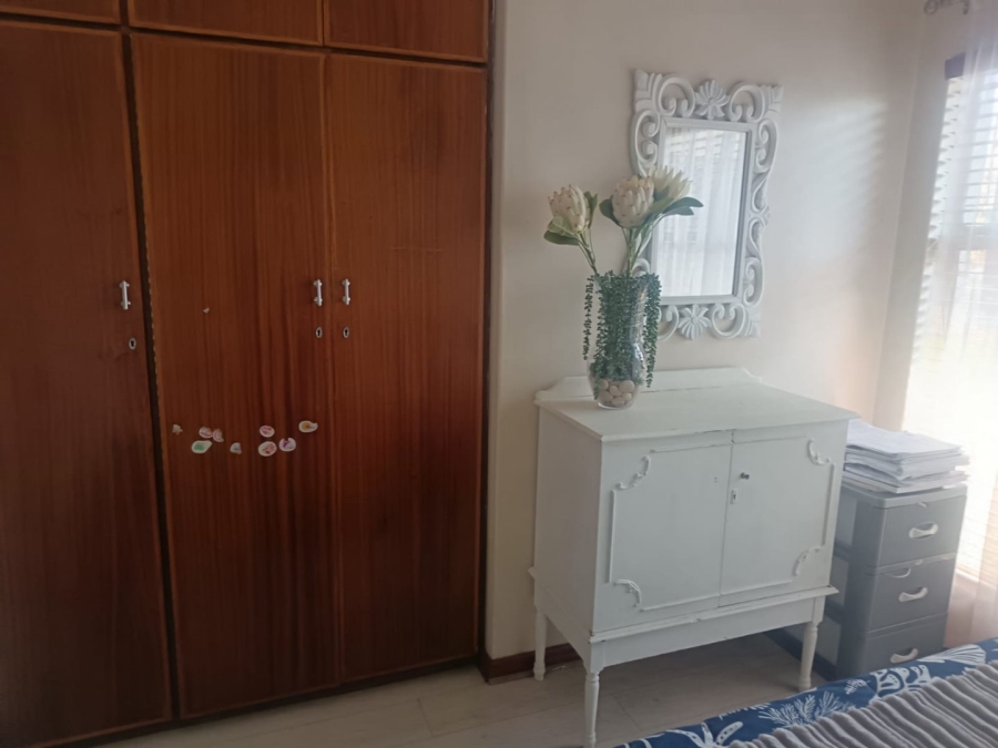 4 Bedroom Property for Sale in Carters Glen Northern Cape